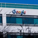 Google AI data centre Christmas Island