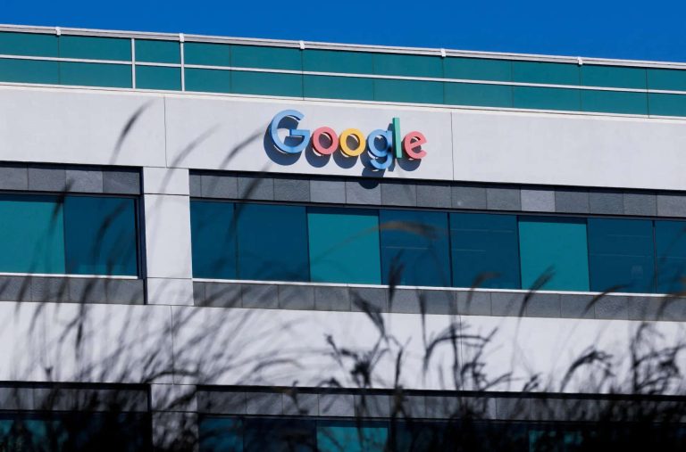 Google AI data centre Christmas Island