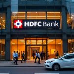 HDFC Bank Brand Value 2025