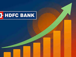 HDFC Bank Brand Value 2025
