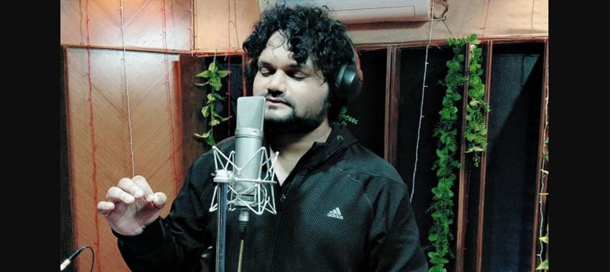 Humane Sagar: Odia Music Icon Passes Away at 34 Supreme Court of India Recruitment Humane Sagar