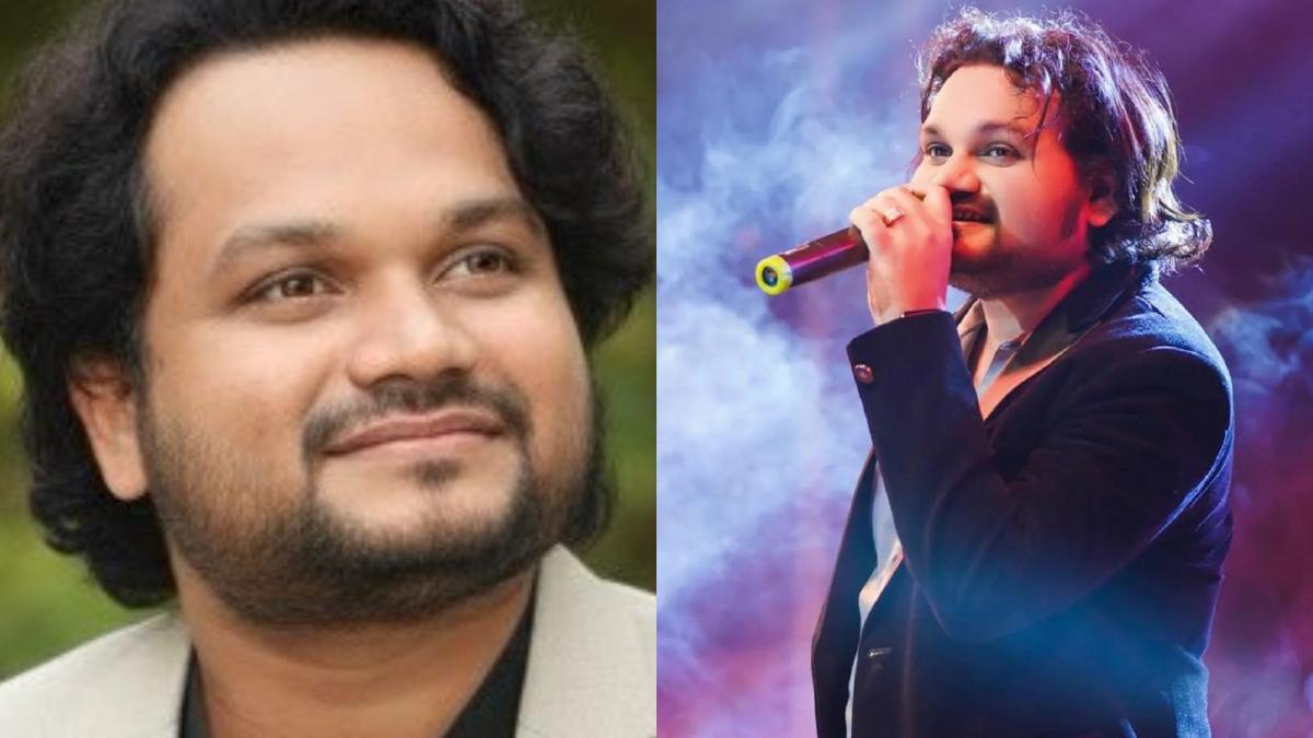 Humane Sagar: Odia Music Icon Passes Away at 34 Supreme Court of India Recruitment Humane Sagar