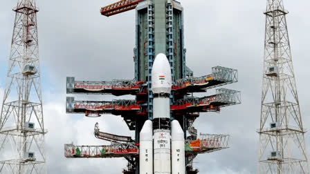 IIT Madras Hybrid-Rocket VTOL Breakthrough Marks Major Leap in Next-Gen Flight Technology Pretorius 188 IIT Madras Hybrid-Rocket VTOL Breakthrough
