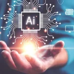 India AI Summit 2026