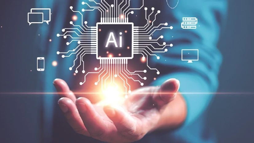 India AI Summit 2026
