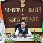 India AMR Policy Update