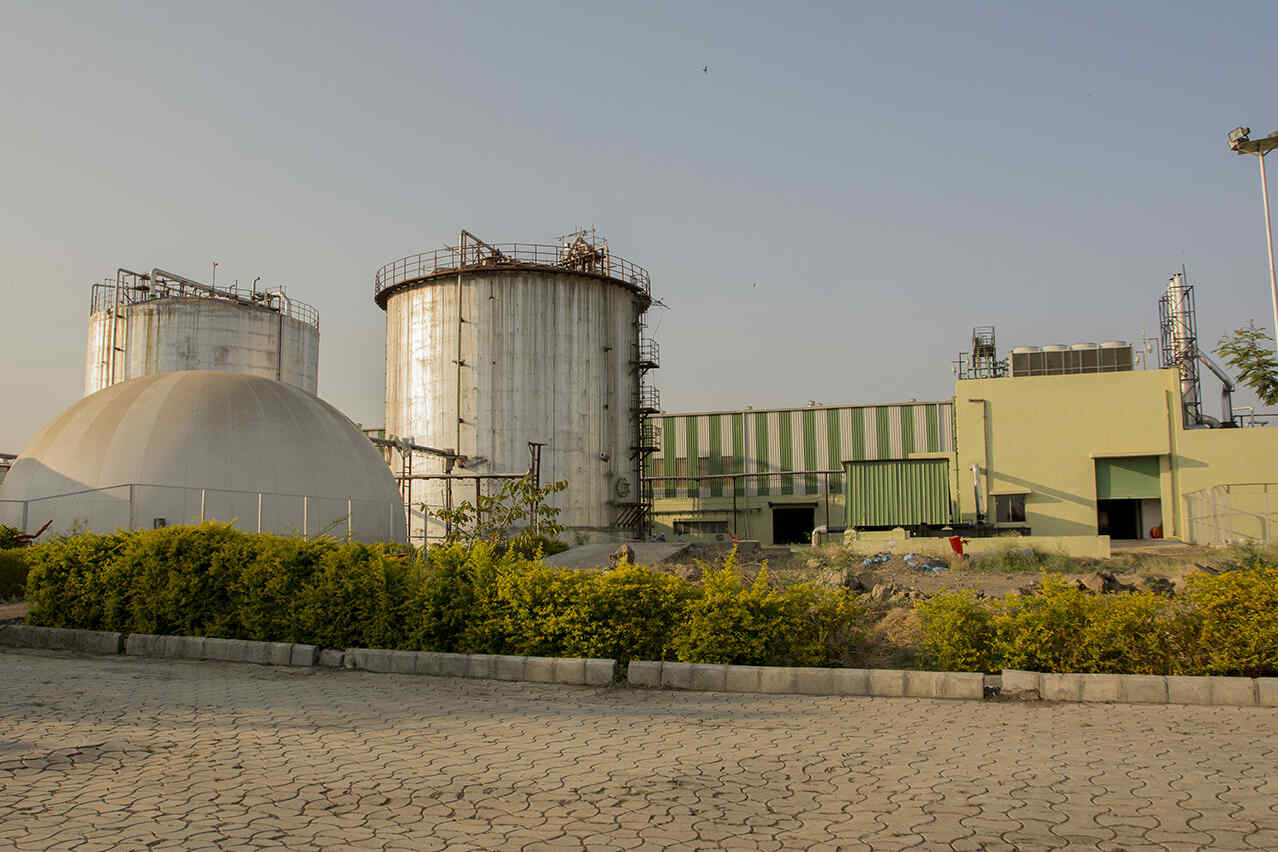 India MSW Charcoal Policy: Big Shift in Waste-to-Fuel Strategy India MSW Charcoal Policy