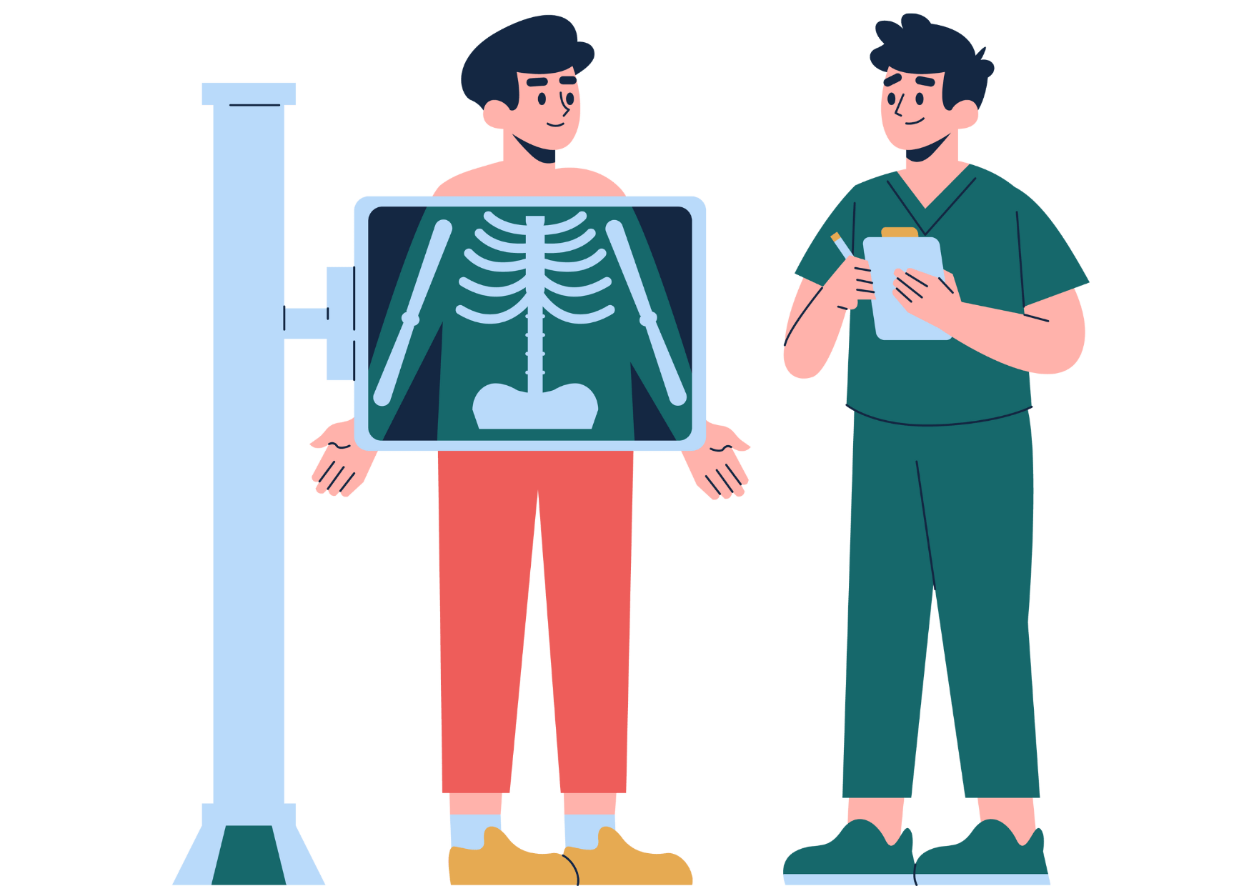 India TB Cases