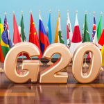 India at G20 on Terrorism