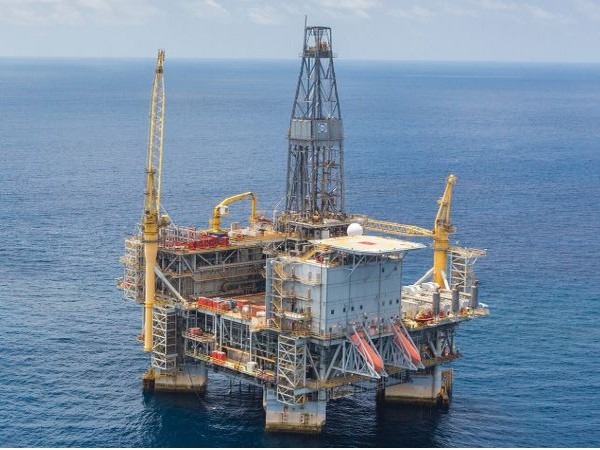 India oil demand to surge sharply by 2035, says IEA India oil demand