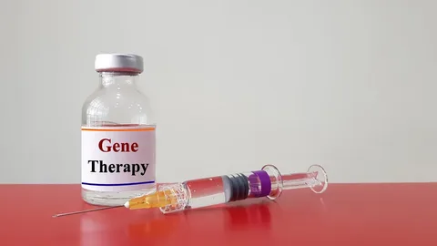 India’s New Gene Therapy 