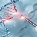 India’s New Gene Therapy