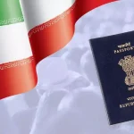 India–Iran Visa-Free Ended