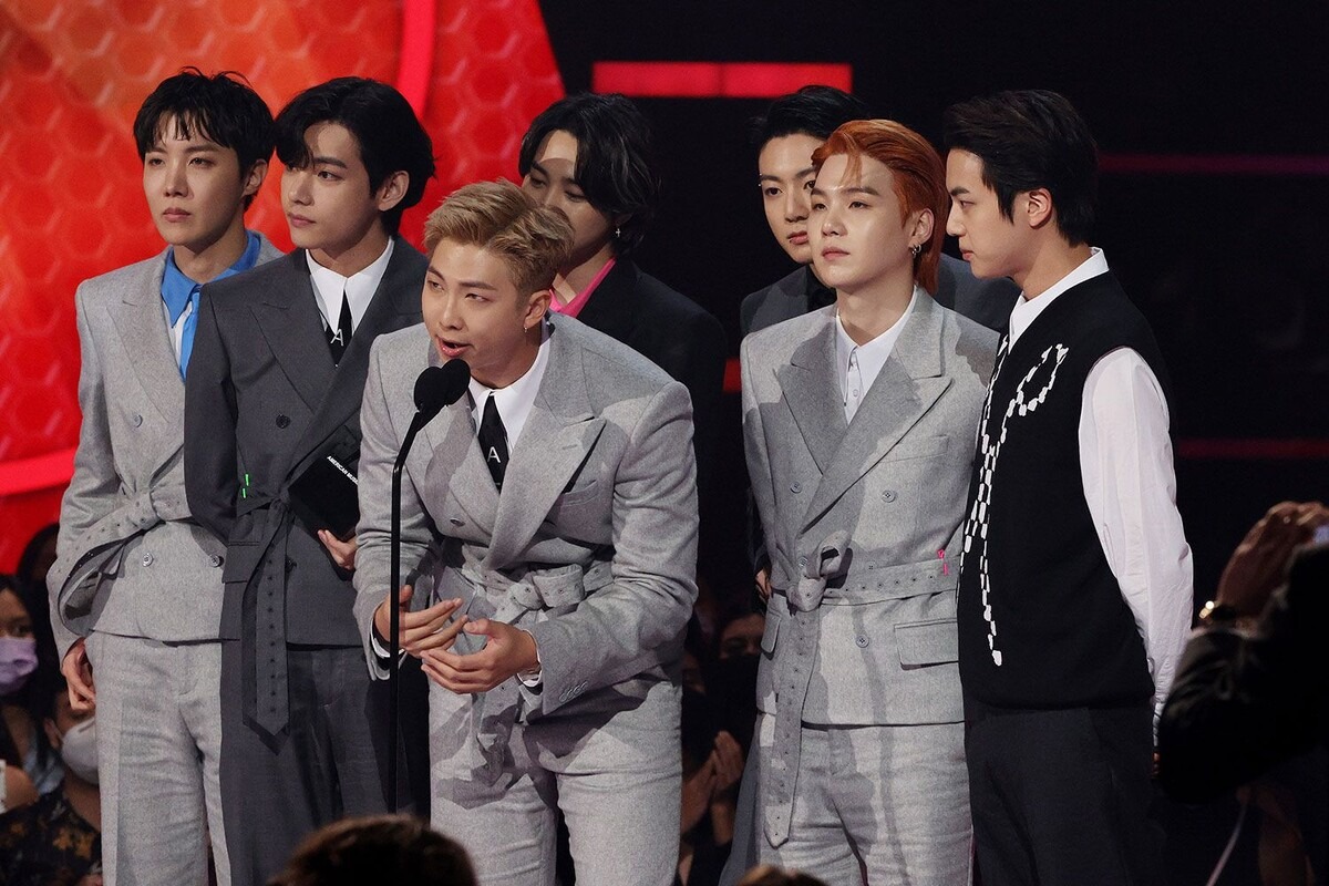 Japan Music Awards 2026