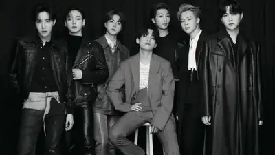 Japan Music Awards 2026