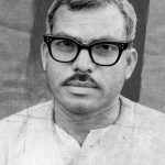 Karpoori Thakur