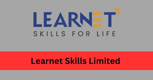 Learnet Skills Limited Recruitment