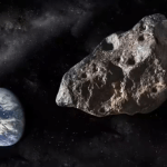 NASA Explores Nuclear Option