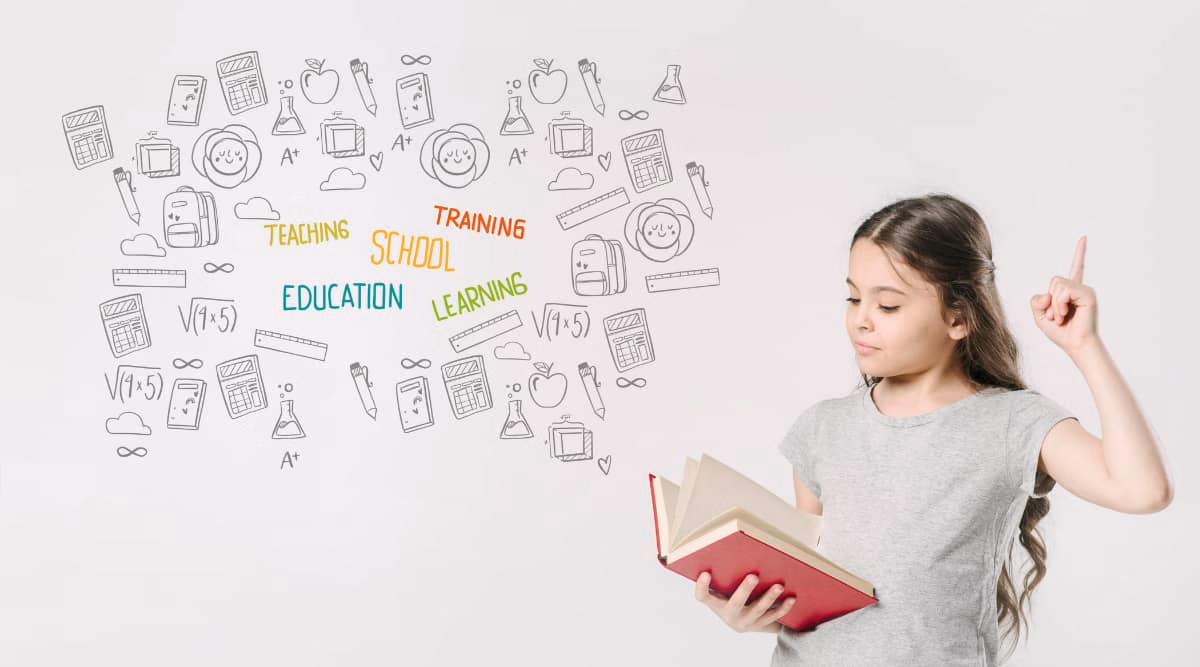 National Education Day: Celebrating Knowledge, Vision, and India’s Educational Journey National Education Day