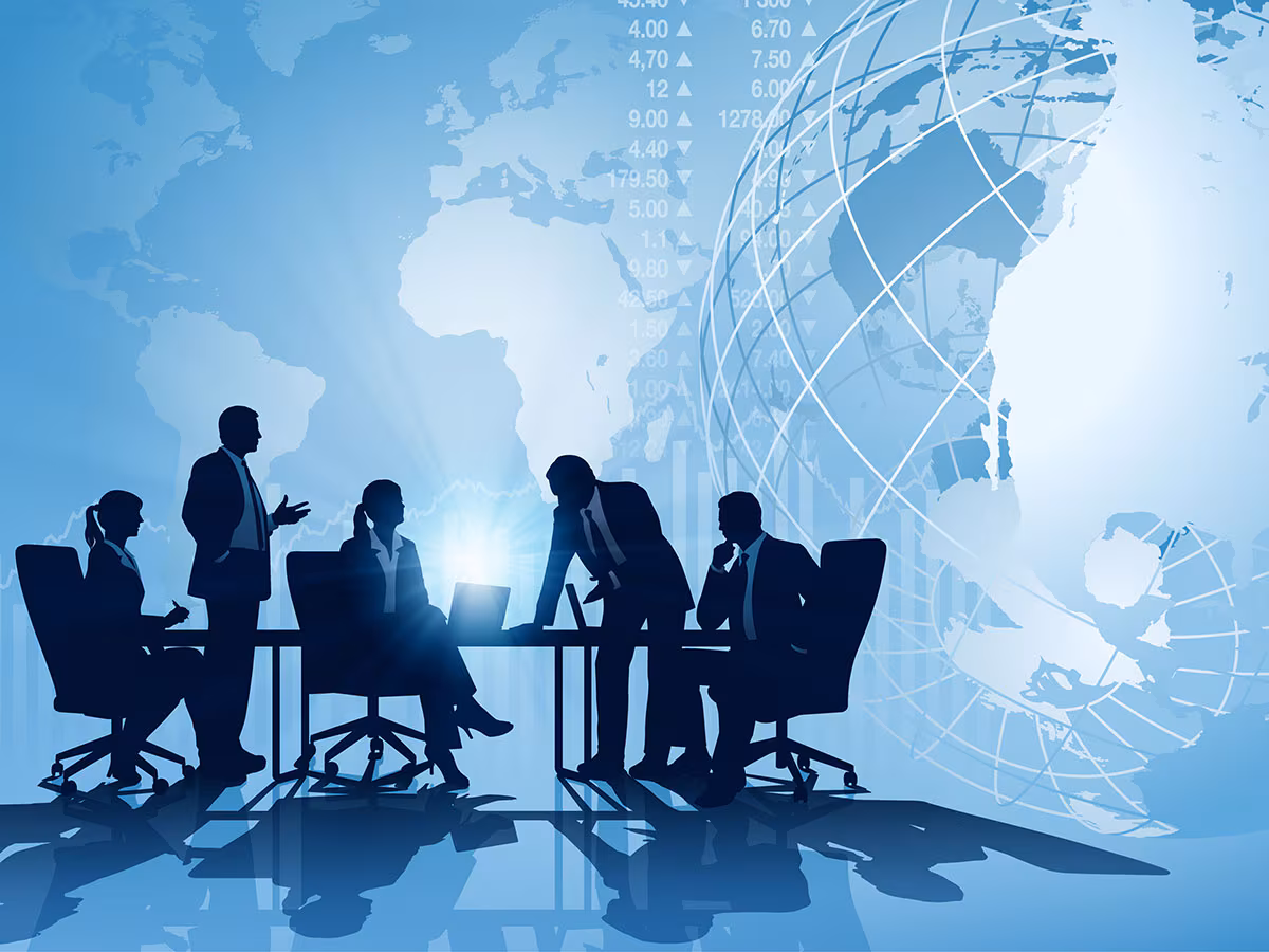 National Entrepreneurs’ Day