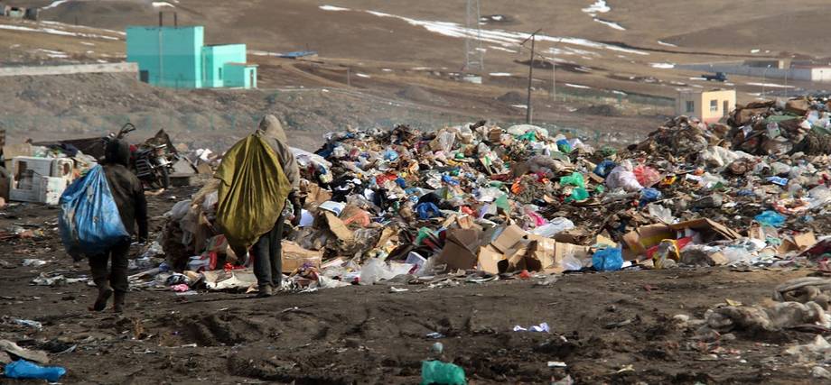 National Pollution Control Day: Understanding the Need for Cleaner Air, Water, and Soil National Pollution Control Day
