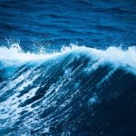 Ocean Burp Southern Ocean Heat