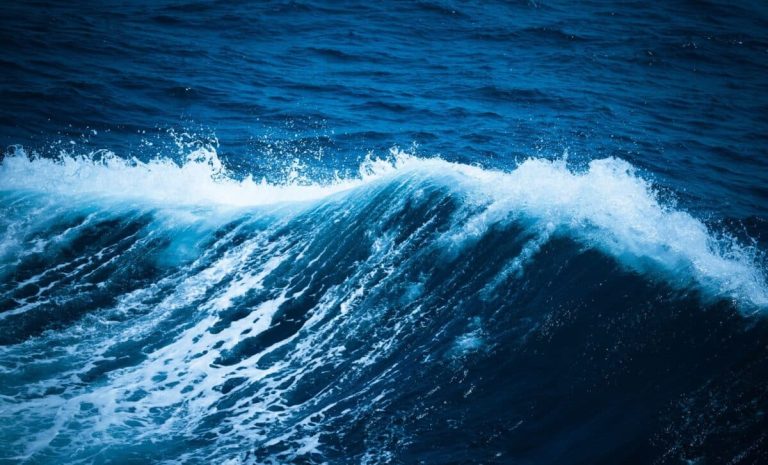Ocean Burp Southern Ocean Heat Threatens Climate Progress Ocean Burp Southern Ocean Heat