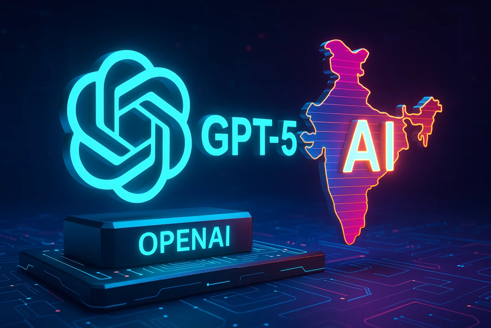 OpenAI IndQA Benchmark: Enhancing AI’s Cultural and Linguistic Understanding in India Pretorius 188 OpenAI IndQA Benchmark