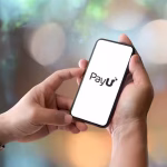 PayU Payment Aggregator Approval
