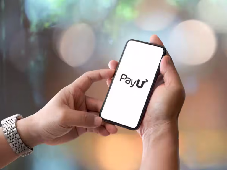PayU Payment Aggregator Approval