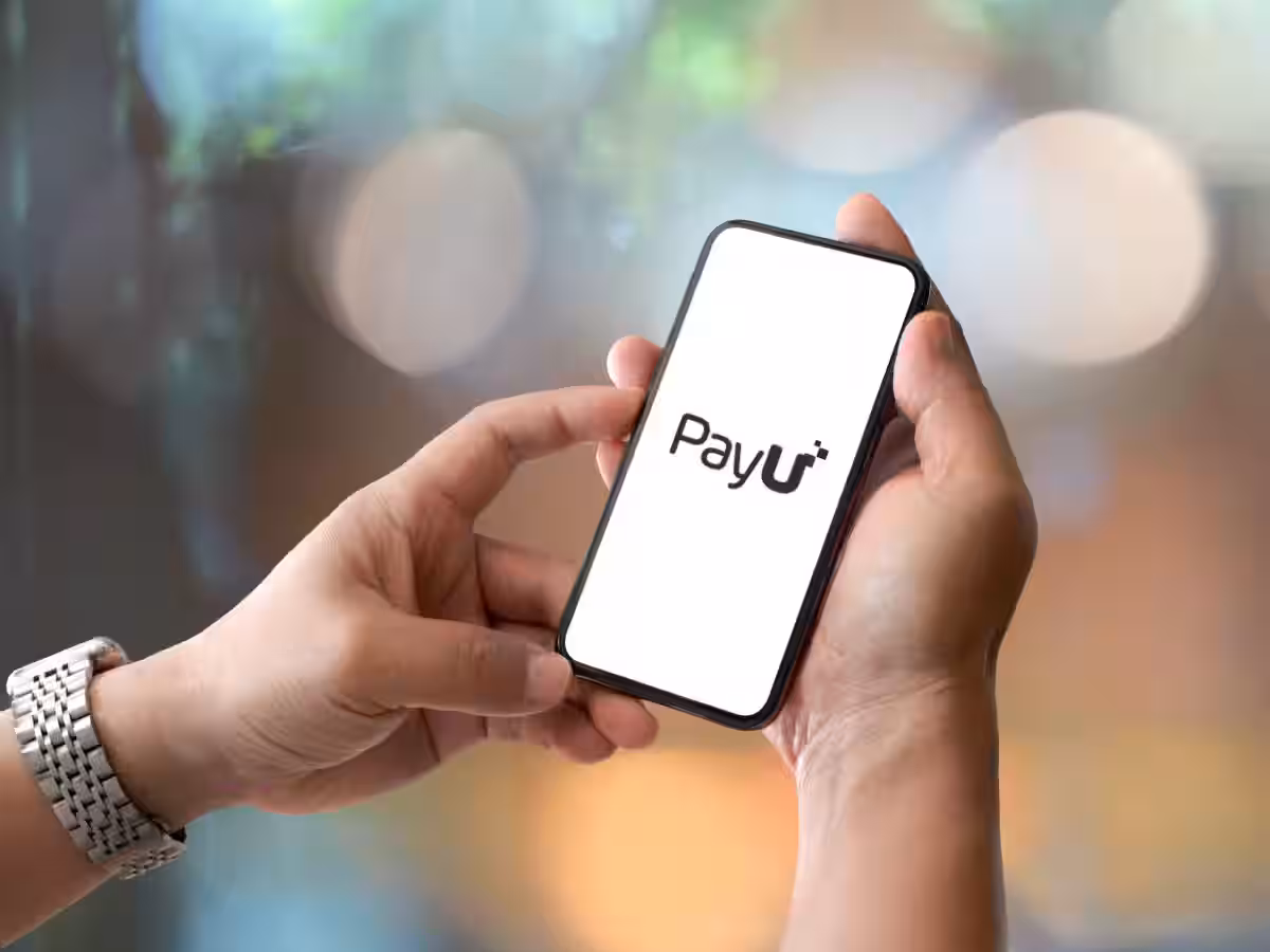 PayU Payment Aggregator Approval