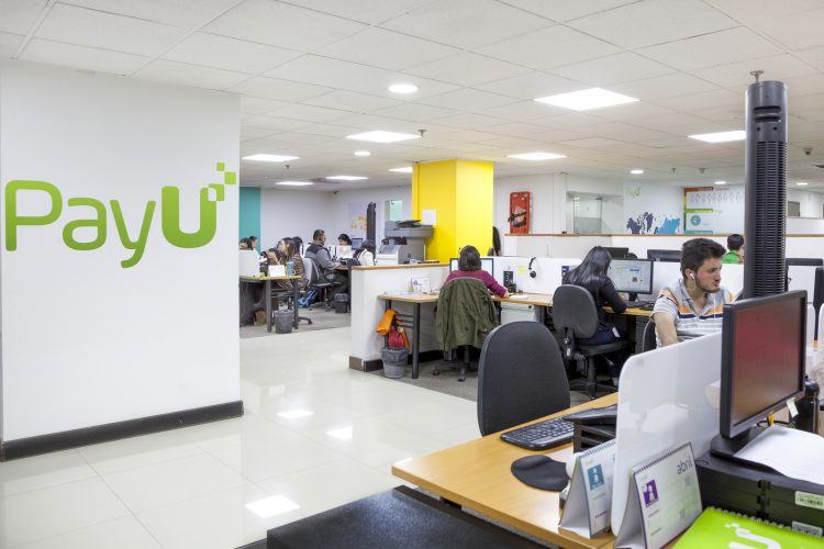 PayU Payment Aggregator Approval