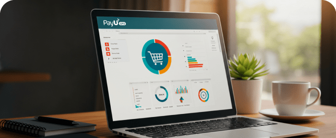 PayU Payment Aggregator Approval
