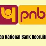 RRB Para Medical Recruitment