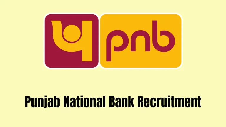 Punjab National Bank
