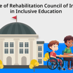 RCI Rehabilitation Education Reforms