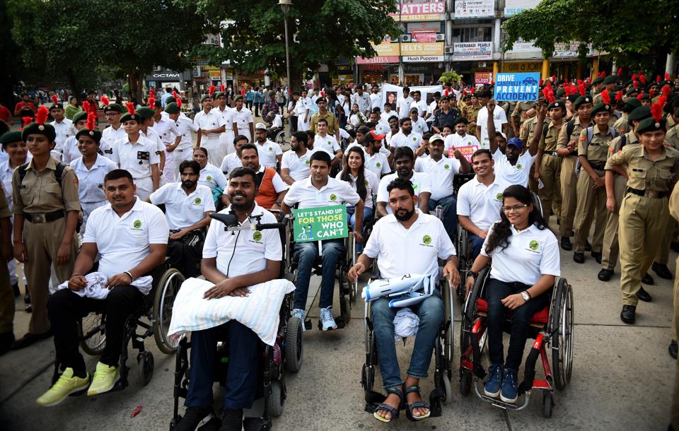 RCI Rehabilitation Education Reforms: India’s Landmark Overhaul in Professional Training Foodgrain Production Target RCI Rehabilitation Education Reforms