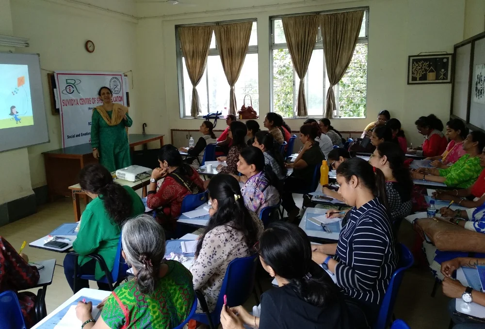 RCI Rehabilitation Education Reforms: India’s Landmark Overhaul in Professional Training Foodgrain Production Target RCI Rehabilitation Education Reforms