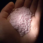 Rules Strictly Regulate Ammonium Nitrate Use