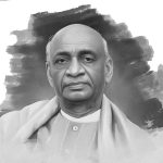 Sardar Patel Nation-Building Legacy