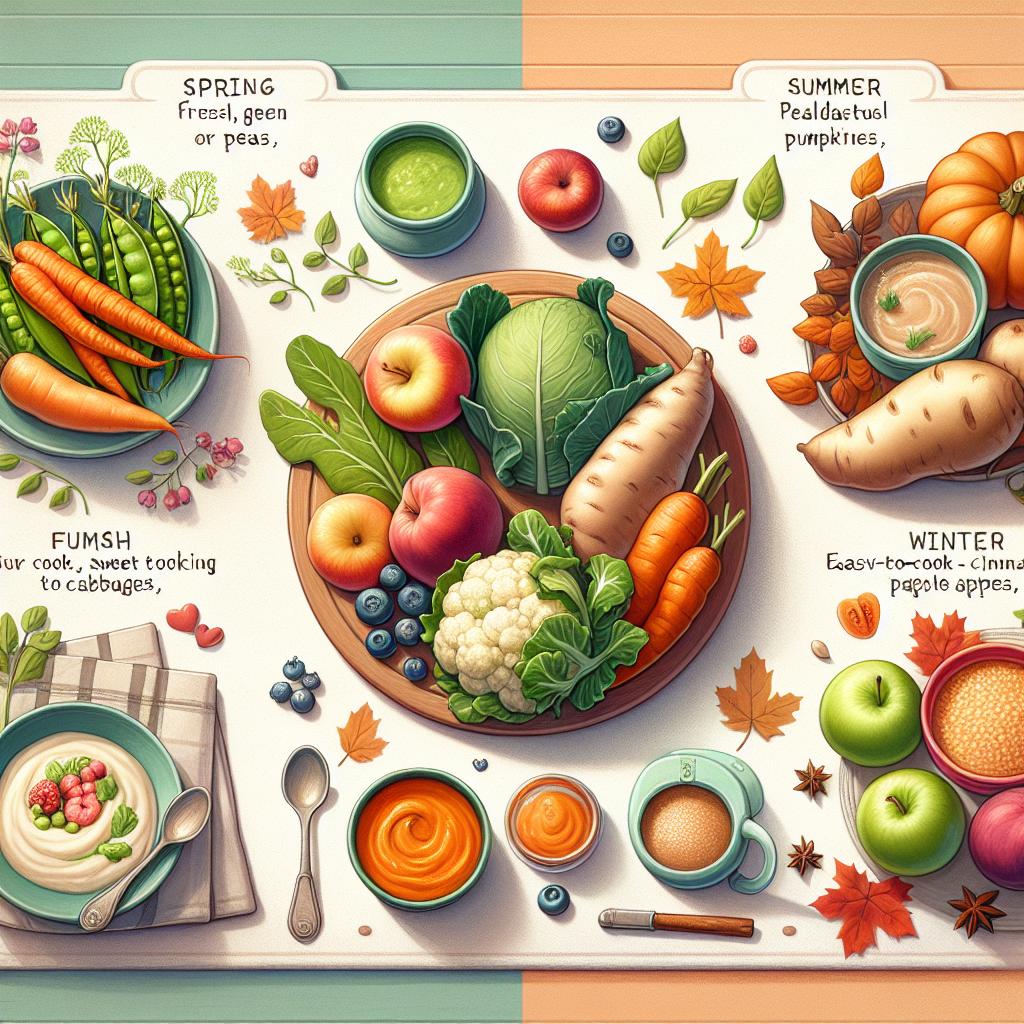 What Should Nimai Eat Today? A Colorful Journey Through Seasonal Foods Pretorius 188 Nimai explores tasty fruits and veggies in every season—a fun guide for kids in A Colorful Journey Through Seasonal Foods.
