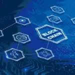 TRST01 AI–Blockchain Climate Platform