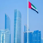 UAE Third-Largest Aid Donor