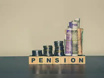Government Issues Clarification on Unified Pension Scheme Guidelines and Resignation Rules Unified Pension Scheme Guidelines