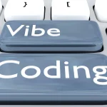 Vibe Coding, Word of the Year 2025