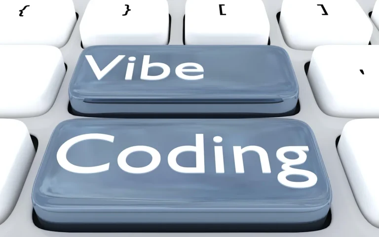 Vibe Coding, Word of the Year 2025