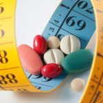 Viral Molecule Weight-Loss Pills