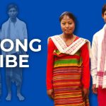 Hajong tribe of Assam