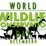 Wildlife Conservation Day