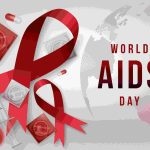 World AIDS Day